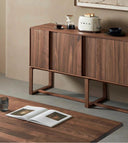 Kalihi Side Board