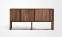 Kalihi Side Board