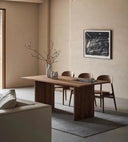 Kahili Dining Table