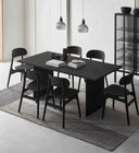Kahili Dining Table