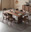 Kahili Dining Table