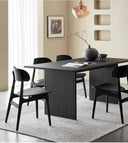 Kahili Dining Table