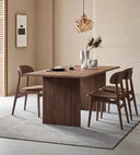 Kahili Dining Table