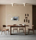 Kahili Dining Table
