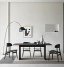 Kahili Dining Table