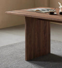 Kahili Dining Table