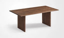 Kahili Dining Table