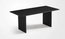 Kahili Dining Table
