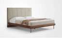 Kahili Queen Size Bed