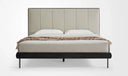 Kahili Queen Size Bed