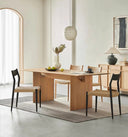 Makao Dining Table