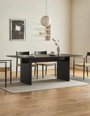 Makao Dining Table