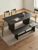 Makao Dining Table