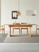 Makao Dining Table