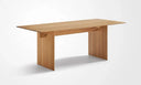 Makao Dining Table