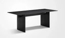 Makao Dining Table