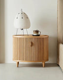 Kahili Night Stand
