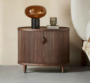 Kahili Night Stand