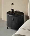 Kahili Night Stand
