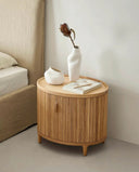 Kahili Night Stand