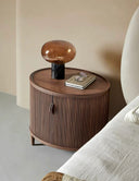 Kahili Night Stand