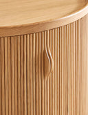 Kahili Night Stand
