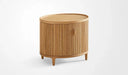 Kahili Night Stand
