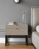 Haiku Night Stand