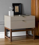 Haiku Night Stand