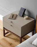 Haiku Night Stand
