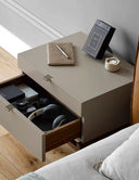 Haiku Night Stand