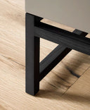 Haiku Night Stand