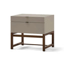Haiku Night Stand