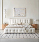 Lani Bed