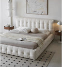 Lani Bed