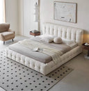 Lani Bed