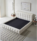 Lani Bed