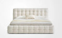 Lani Bed