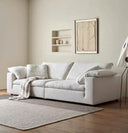 Arco Pro Fabric Sofa