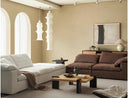 Arco Pro Fabric Sofa