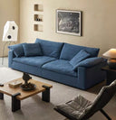 Arco Pro Fabric Sofa