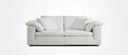 Arco Pro Fabric Sofa