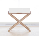 Kula Night Stand