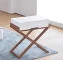 Kula Night Stand