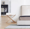 Kula Night Stand