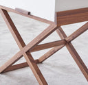 Kula Night Stand
