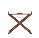 Kula Night Stand