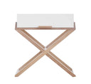 Kula Night Stand