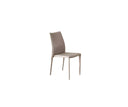 Makaka Dining Chair