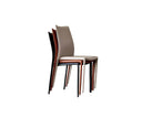 Makaka Dining Chair